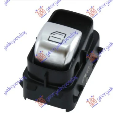 PREKIDAC PRED.VR.(I ZAD. D=L)(4PIN)