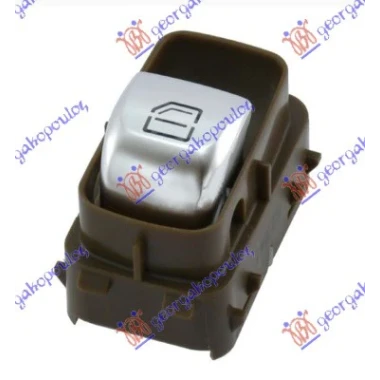 PREKIDAC PRED.VR.(I ZAD. D=L)(4PIN)