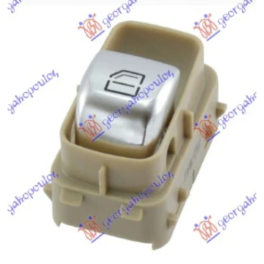 PREKIDAC PRED.VR.(I ZAD. D=L)(4PIN)