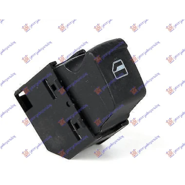 PREKIDAC PRED/ZAD (4PIN)