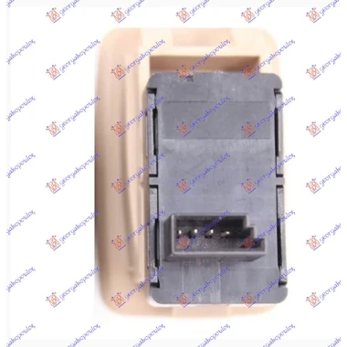 PREKIDAC PR.(I ZAD. D=L)(4PIN)