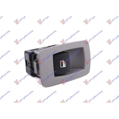 PREKIDAC PR.(I ZAD. D=L)(4PIN)