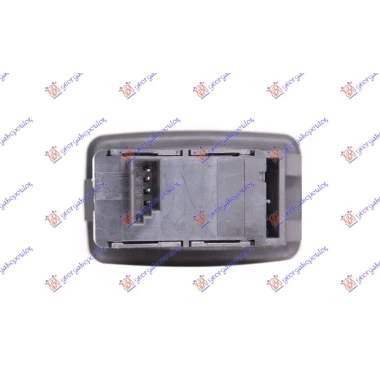 PREKIDAC PR.(I ZAD. D=L)(4PIN)