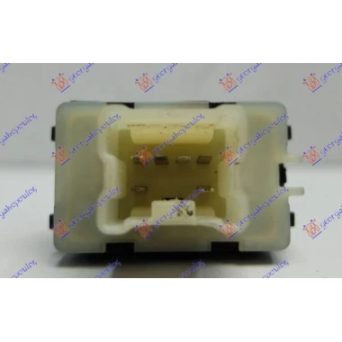 PREKIDAC PR.(I ZAD. D=L)(6 PIN)