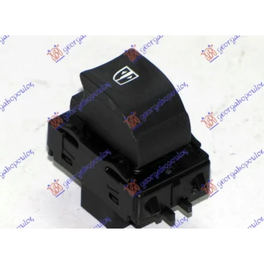 PREKIDAC PR.VRAT.(ZAD. D=L)(AUTO)(4PIN)