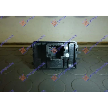PREKIDAC PR.VRAT.(ZAD. D=L)(AUTO)(4PIN)