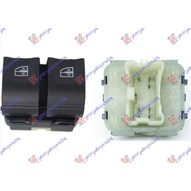 PREKIDAC PR.VR.(PR.VR.)(DUPLI)(7PIN)