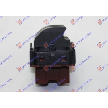 PREKIDAC PR.VR.(ZAD.VRATA)(7PIN)