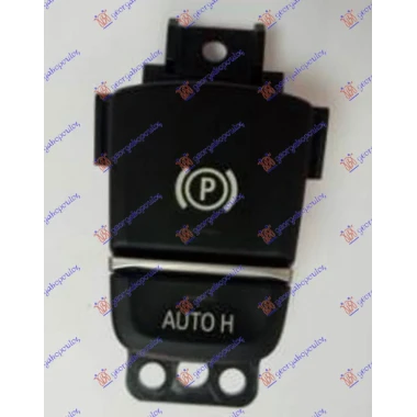 PREKIDAC RUCNE KOCNICE (3 PIN)
