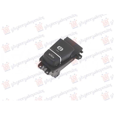 PREKIDAC RUCNE KOCNICE : AUTO HOLD MANUELNI (3 PIN)