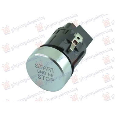 PREKIDAC START/STOP (4 PIN)
