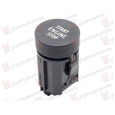 PREKIDAC START/STOP (4 PIN)