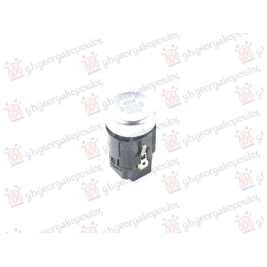 PREKIDAC START/STOP (4 PIN)