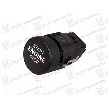 PREKIDAC START/STOP (4 PIN)