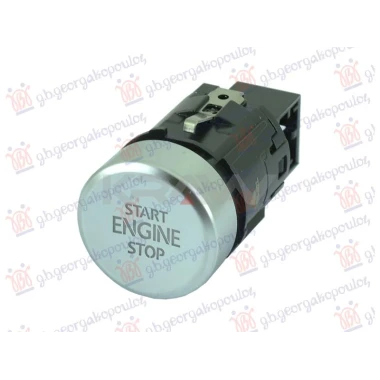 PREKIDAC START/STOP (4 PIN)