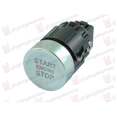 PREKIDAC START/STOP (6 PIN)