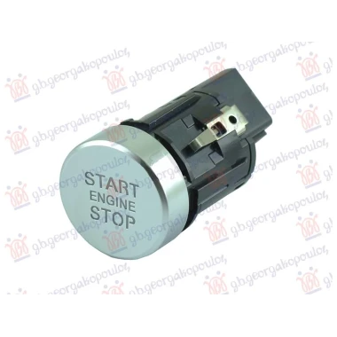 PREKIDAC START/STOP (6 PIN)