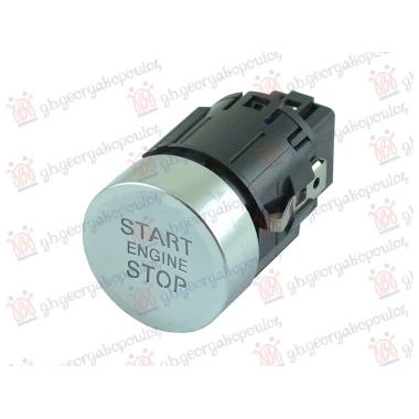 PREKIDAC START/STOP (6 PIN)