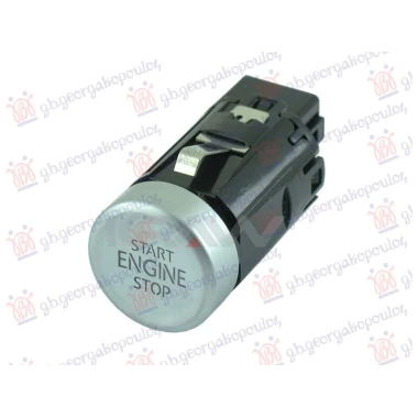 PREKIDAC START/STOP (6 PIN)
