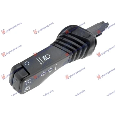 PREKIDAC TEMPOMATA (2 PIN)