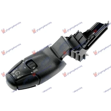 PREKIDAC TEMPOMATA (6 PIN)