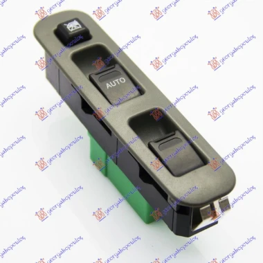 PREKIDAC U PREDNJIM VR. (DUPLI) (7 PIN)