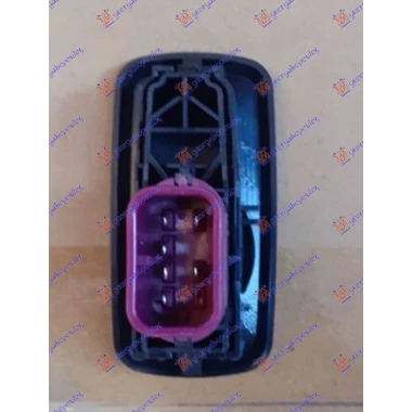 PREKIDAC U PREDNJIM VR. (JEDAN) (6 PIN)