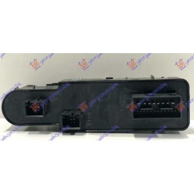 PREKIDAC U PREDNJIM VRAT. I RETRO. 32PIN