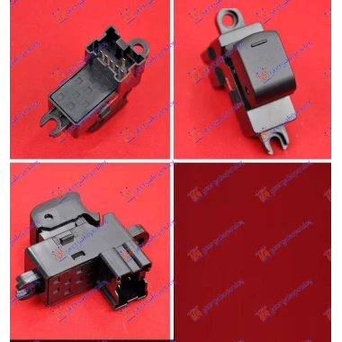 PREKIDAC U PREDNJIM VRATIMA -11 (6PIN)
