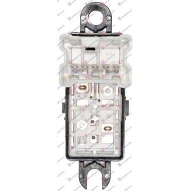 PREKIDAC U PREDNJIM VRATIMA -11 (6PIN)
