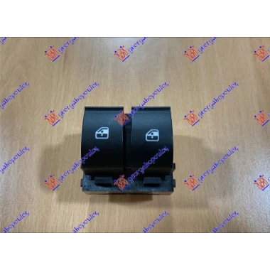 PREKIDAC U PREDNJIM VRATIMA (2) (6 PIN)
