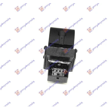PREKIDAC U PREDNJIM VRATIMA (4pin)