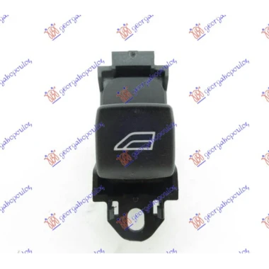 PREKIDAC U PREDNJIM VRATIMA (5 PIN)