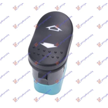 PREKIDAC U PREDNJIM VRATIMA (6PIN)