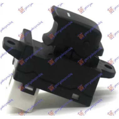 PREKIDAC U PREDNJIM VRATIMA (7 PIN)