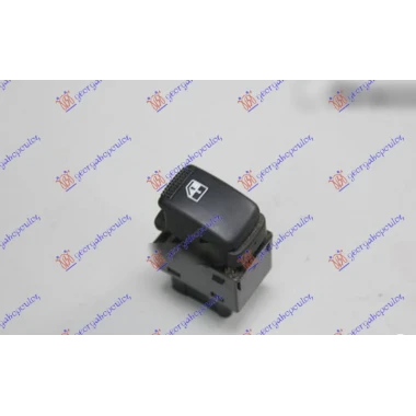 PREKIDAC U PREDNJIM VRATIMA (7pin)