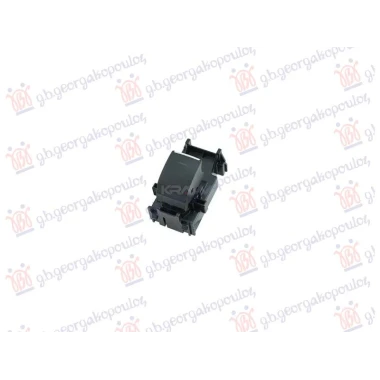 PREKIDAC U PREDNJIM VRATIMA (8 PIN)