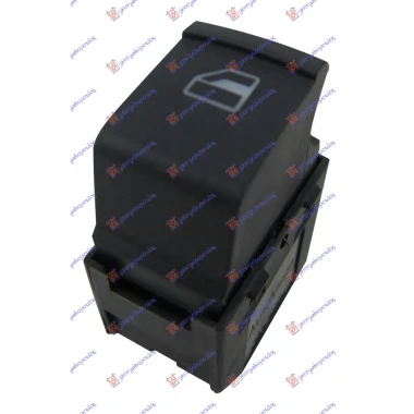 PREKIDAC U PREDNJIM VRATIMA(4pin)