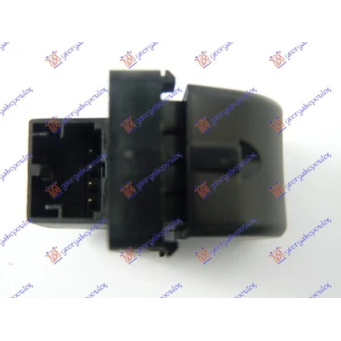 PREKIDAC U PREDNJIM VRATIMA(4pin)