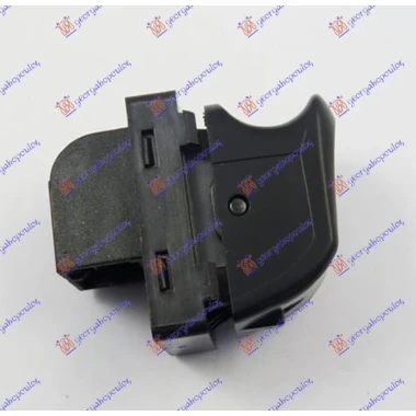 PREKIDAC U PREDNJIM VRATIMA(4pin)