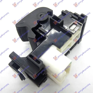 PREKIDAC U PREDNJIM VRATIMA (5 PIN)