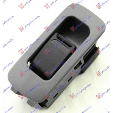 PREKIDAC U PREDNJIM VRATIMA(5pin)