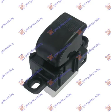 PREKIDAC U PREDNJIM VRATIMA(5pin)