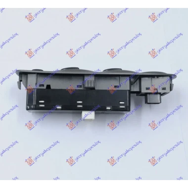 PREKIDAC U PREDNJIM VRATIMA(CETVOR)11pin