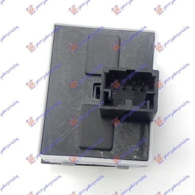 PREKIDAC U PREDNJIM VRATIMA(DUPLI)(4pin)