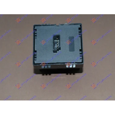 PREKIDAC U PREDNJIM VR(DUPLI)(6pin)