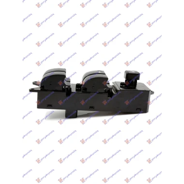 PREKIDAC U PREDNJIM VR.(CETVORO)(14pin)