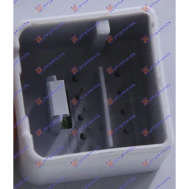 PREKIDAC U PREDNJIM VR(DUPLI)(6/9pin)