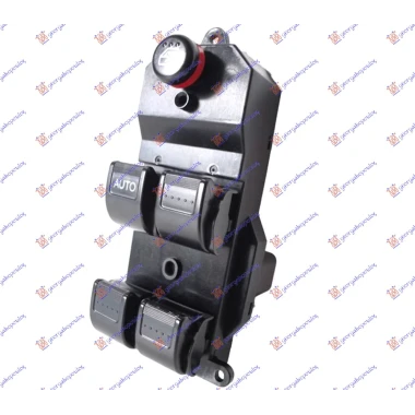 PREKIDAC U PREDNJ.VR. 4/5VR(CETVO)20pin