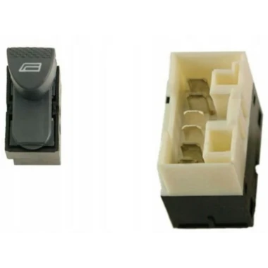PREKIDAC U PRED.VR. (BELI ULAZ)(6PIN)